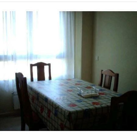 Duplex Con Vistas Al Mar Apartment ซวนเซส ภายนอก รูปภาพ