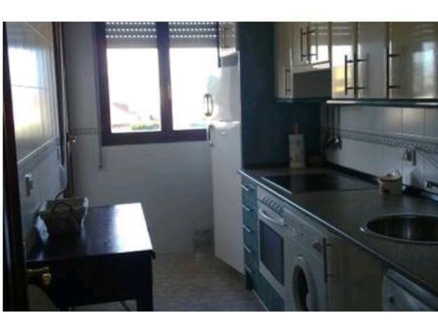 Duplex Con Vistas Al Mar Apartment ซวนเซส ภายนอก รูปภาพ