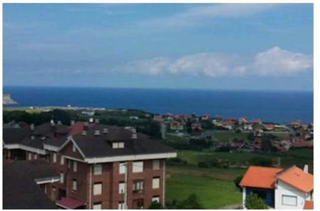 Duplex Con Vistas Al Mar Apartment ซวนเซส ภายนอก รูปภาพ